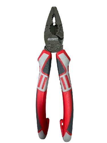 плоскогубцы X-PERT