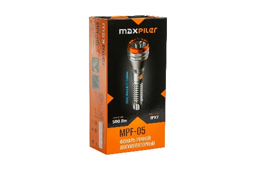 MPF-05_1