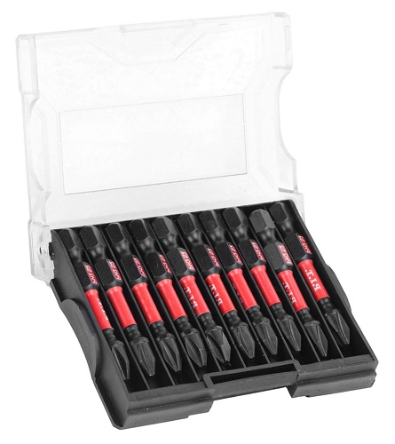 ASDR01-50PH2A