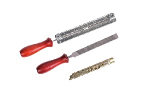 MFS-4001