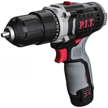 PBM12K-10A
