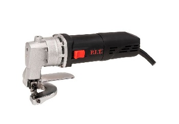 PDJ250-C