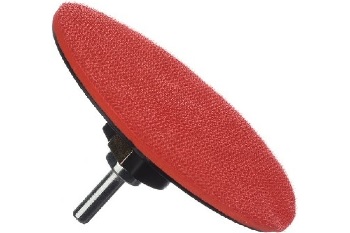V0077