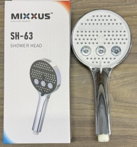 MI5581
