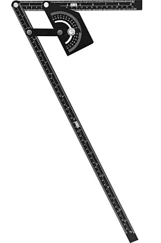 V3040-230-500