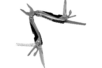 V0038-15-160