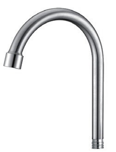 CR0528