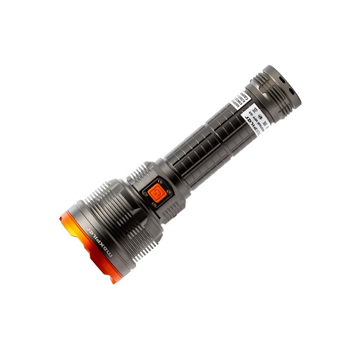 MPF-03