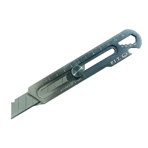 HCTK06-0018B