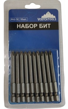 VБТ-PH2-70