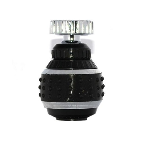 AC0021