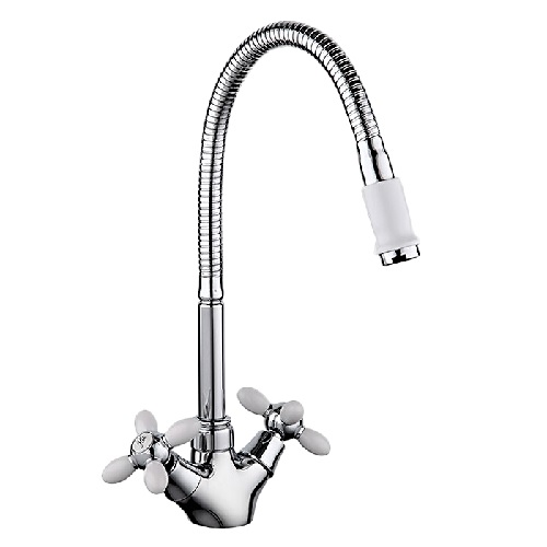 R43127-7
