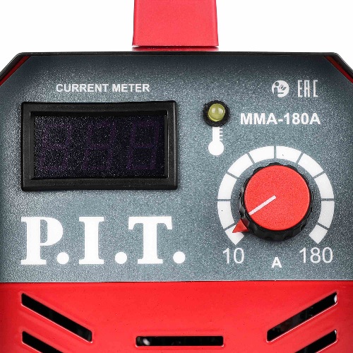 PMI180-C1_1