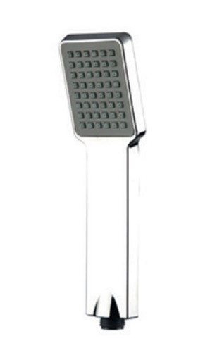 LE0178