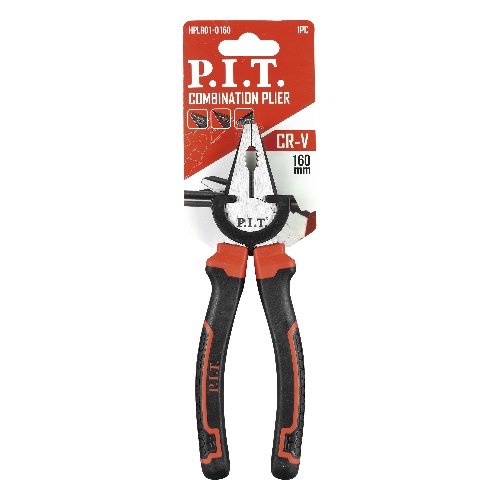 HPLR01-0160