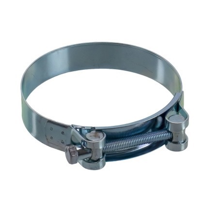 хомут силовой1