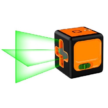 MLL-0125G