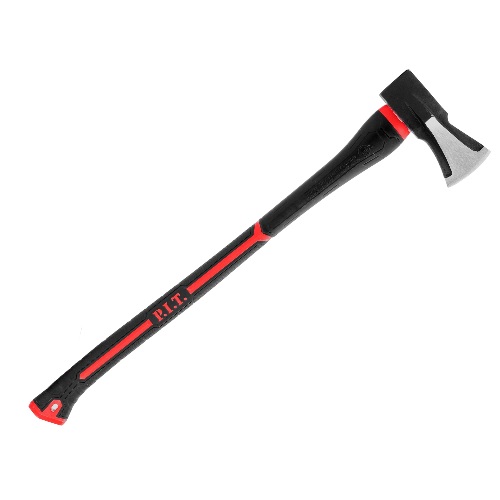 HAXF04_1