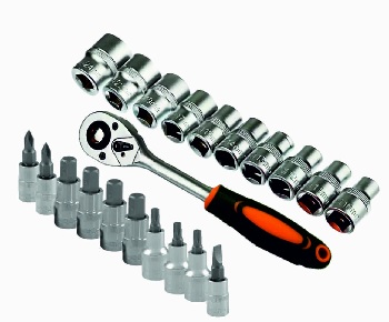 MXT-22-SET