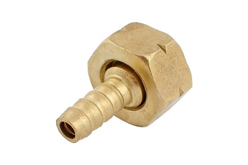 V0021