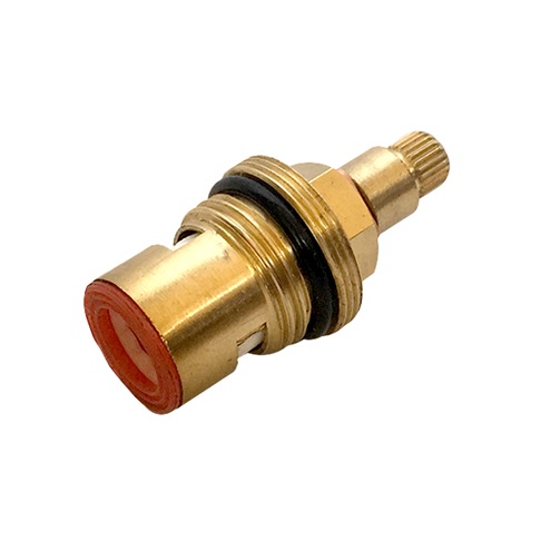 AC0032