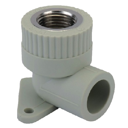 FG0019