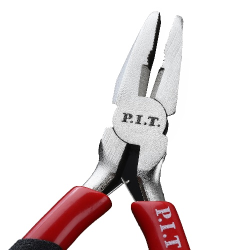 HPLR06-0115C_1