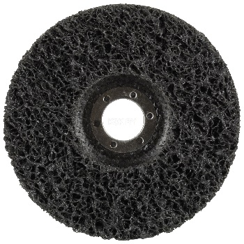V0088