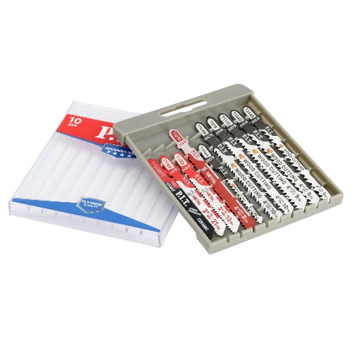 AJSB01-0010_1