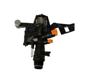 дождеватель фрегат 3/4" (AQUAPULSE) (для полива)