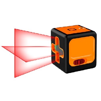 MLL-0115R