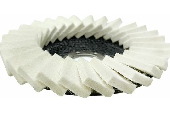 V0092-125