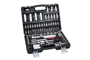 MXT-94-SET