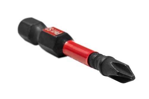 ASDR01-50PH_1