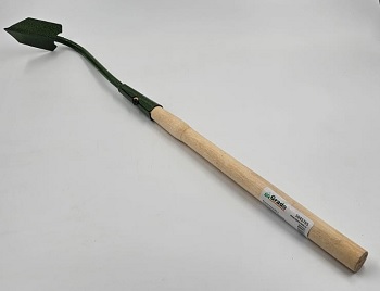 рыхлитель РК-1 с дер.ручкой GRADO