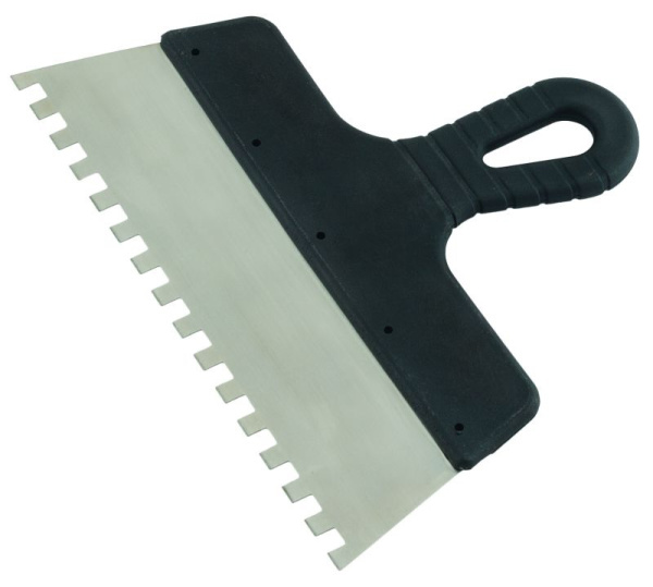 шпатель зуб