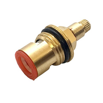 EP Кранбукса KB-004-CER 1/2"