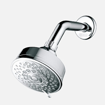 STORM Лейка SH-36-M10M5-SET 