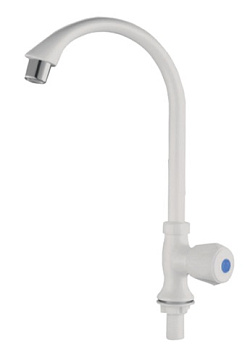 ATEX MONO-004 WHITE (без подводки)