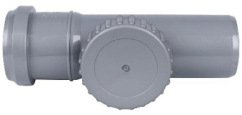 ревизия 50 Sinikon