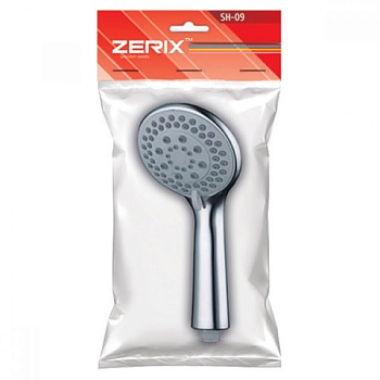 ZERIX Лейка SH-09 