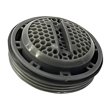 MIXXUS AERATOR COIN