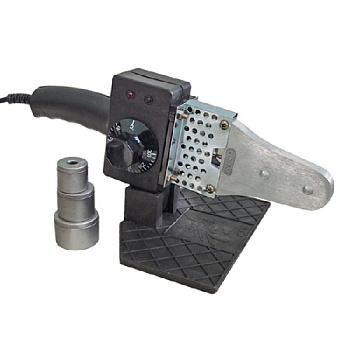 САНКОМ WM-01 20/32 Паяльник для PPR-трубы