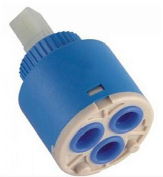 MIXXUS SUS-Cartridge Картридж 35 мм
