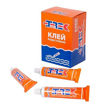 клей для латки (упаковка 12 шт)