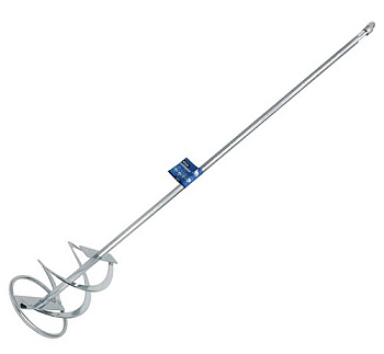 миксер SDS+ диам  60х400