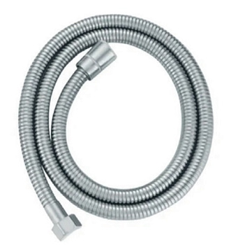ATEX Shower hose-SUS-150cm Шланг для душа из нерж. стали SUS304
