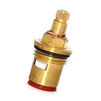 ZERIX Кранбукса WKF-038L