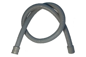 TUBOFLEX шланг сливной-2.5 м