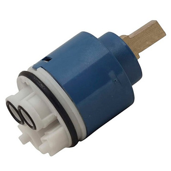 CHAMPION Картридж 40 LONG 